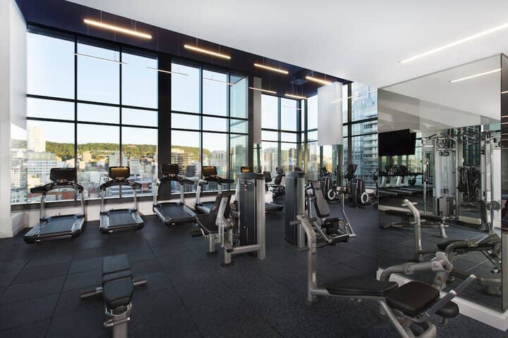 Health and Fitness 21 of 54
