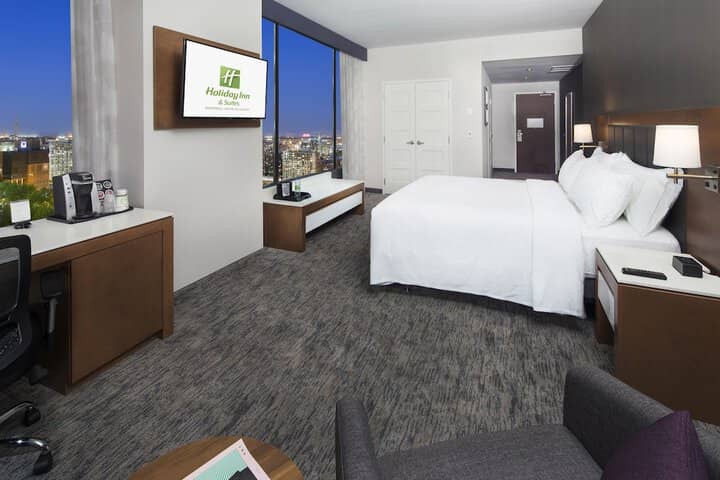 Room 9 of 54
