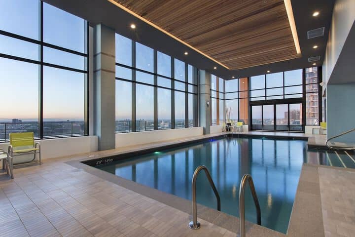 Pool 20 of 54