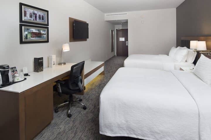 Room 15 of 54