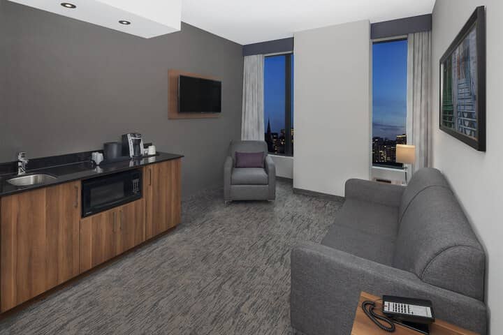 Room 12 of 54